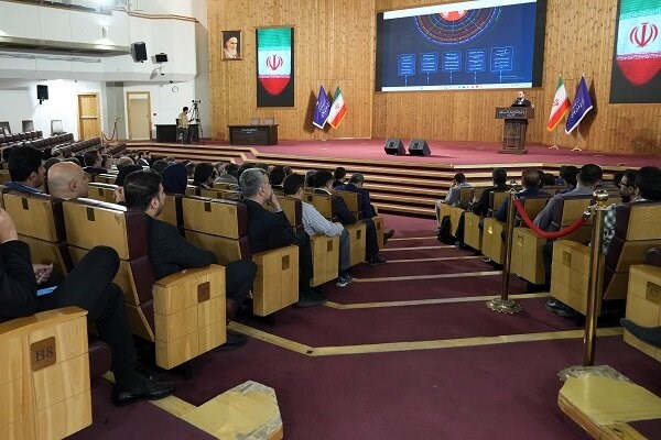 دفع سه حمله سایبری مهم به زیرساخت های کشور 