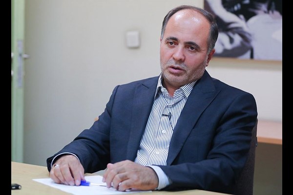  پیش‌بینی می‌شود تا پایان دولت در تولید گوشت به خودکفایی برسیم