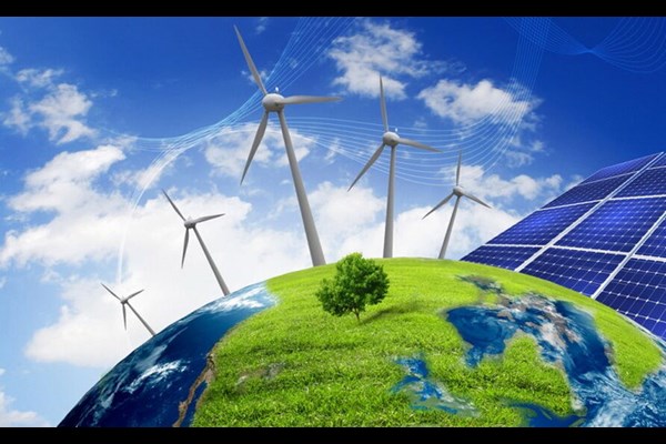 نقش شرکت‌های دانش‌بنیان در تقویت زیرساخت‌های فناورانه محیط‌زیست