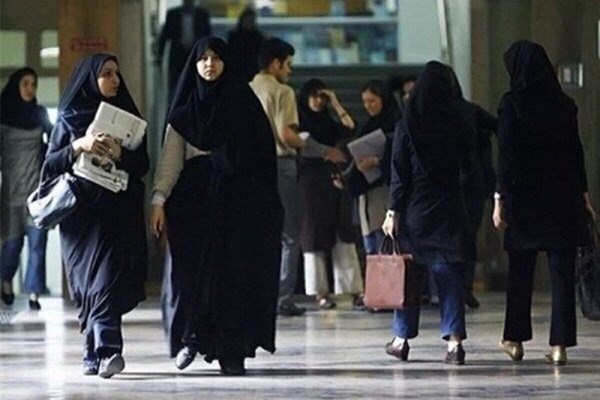 امکان استفاده همزمان کارمندان زن از دو قانون ساعت کاری فراهم شد