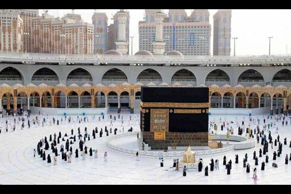  پیش‌ثبت‌نام حج تمتع از ۲۰ مهر آغاز می‌شود