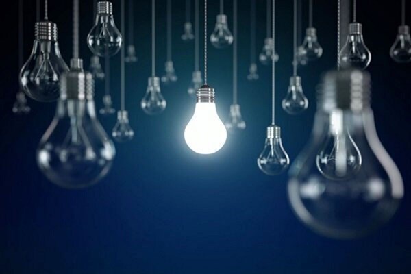 سامانه سامان برای کاهش خاموشی‌ها راه‌اندازی شد