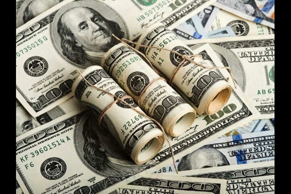 تامین ارز واردات از ۴۰.۸ میلیارد دلار گذشت