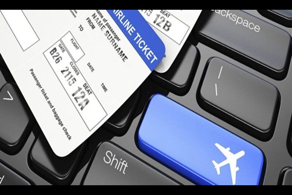 آغاز صدور مجوز پروازهای نوروز ۱۴۰۵