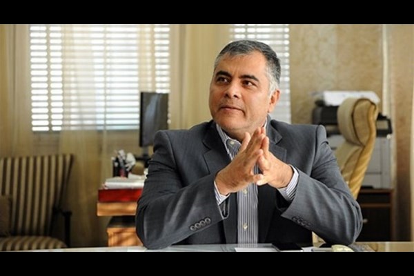 آینده انرژی نیازمند نسل جدید نیروهای متخصص است