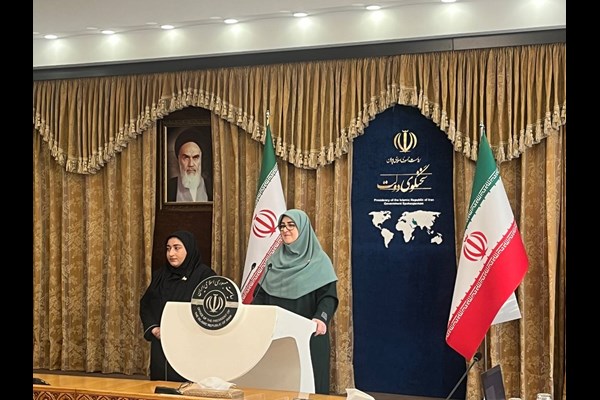 دولت همه تلاش خود را کرد تا «پسگشت» اتفاق نیفتد