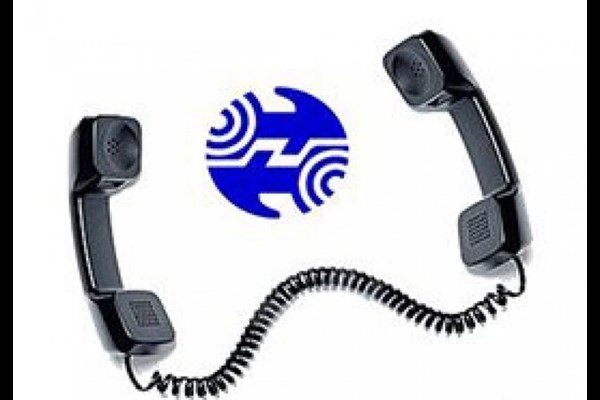 خطوط تلفن مرکز ثارالله کرج دچار اختلال می شود