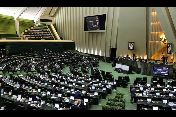 ۱۰ دی؛ بررسی مجدد کلیات لایحه بودجه ۱۴۰۳ در مجلس