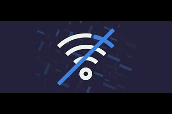 تمدید سرویس اینترنت کاربران در زمان قطعی در تعامل با اپراتورهای ارتباطی