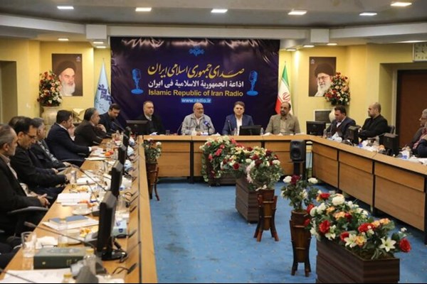 تاکید معاون صدا بر تولید محتوای دقیق و غیرجانبدارانه در انتخابات