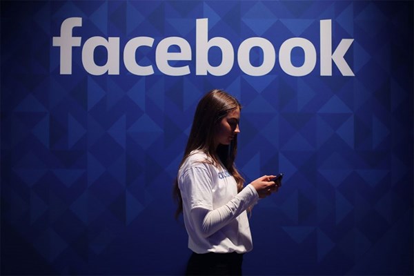  افشای اطلاعات ۵۳۳ میلیون کاربر فیسبوک حتی زاکربرگ