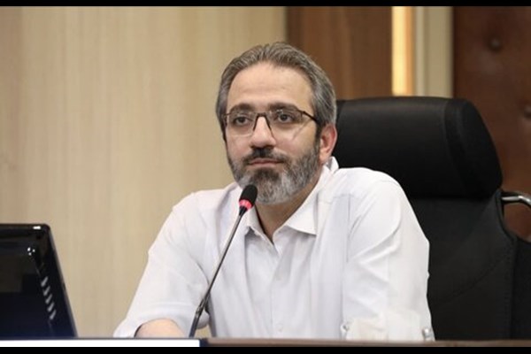 پروژه‌های مدیریت شهری در صف افتتاح