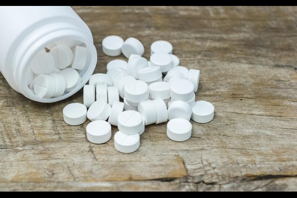 خطرات مصرف خودسرانه داروهای مقابله با گرمازدگی