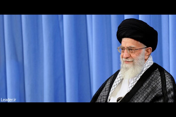  موافقت رهبر انقلاب با عفو و تخفیف مجازات جمعی از محکومان