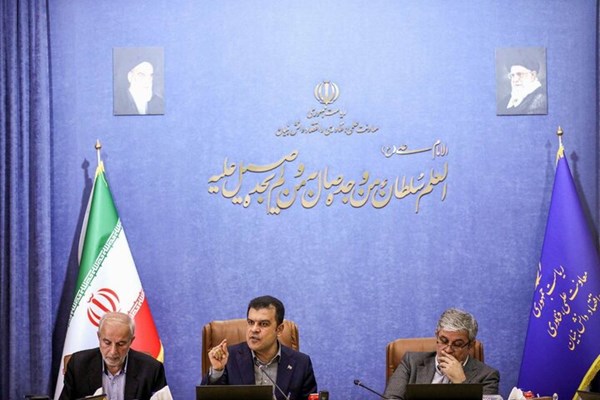 مهاجرت نخبگان پزشکی و مهندسی کاهش یافت