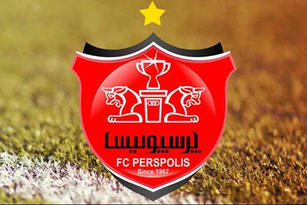  دعوا بالا گرفت؛ شکایت باشگاه پرسپولیس از استقلالی‌ها