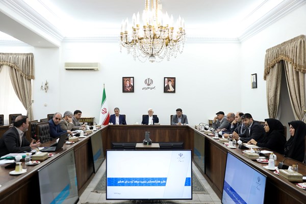 باید نان باکیفیت خوب و قیمت مناسب در اختیار مردم قرار گیرد 