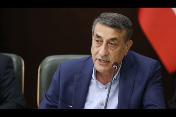  ناترازی‌های برق از طریق انرژی برق و خورشیدی تأمین می‌شود