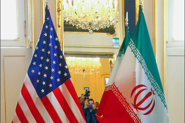 جزئیات پیام‌های مکرر آمریکا به ایران از قول یک منبع آگاه