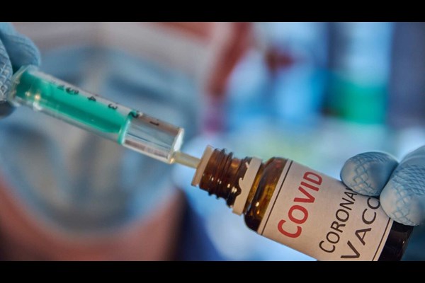 ۲۵ مرکز واکسیناسیون کرونا در البرز فعال شده است