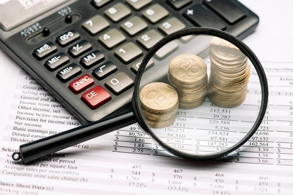 تخصیص ۱۵۳ همت از درآمدهای مالیاتی به بخش‌های عمران و درمان