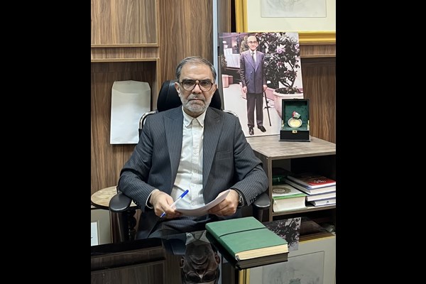 اشتغال، سلامت و فرهنگ؛ اولویت‌های تازه بنیاد فاتح