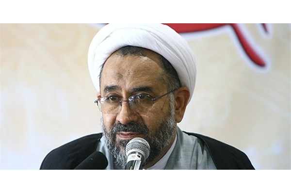 وزیر اطلاعات احمدی نژاد کاندیدای انتخابات 1400 شد