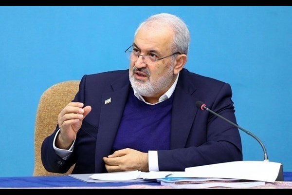 زمستان امسال تا کنون بدون خـاموشی بوده است