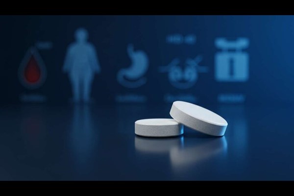 تولید یک داروی نوترکیب درمان دیابت و چاقی