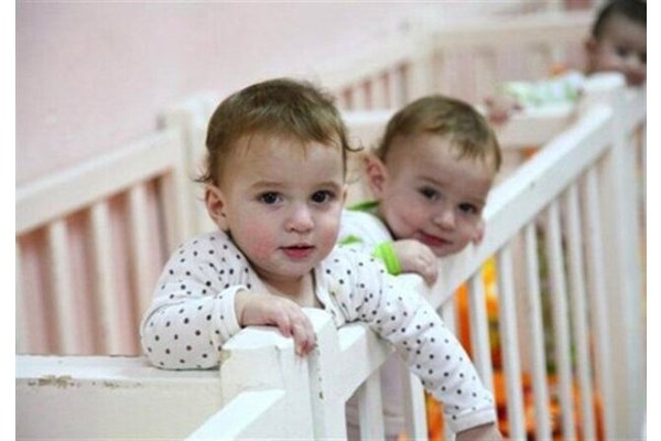 یک هزار و 323 خانواده البرزی در نوبت فرزندپذیری از بهزیستی هستند