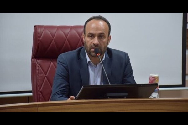  جذب سرمایه‌گذاری برای استان با همکاری دانش‌بنیان‌ها