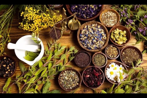 کاهش اثرات آلودگی هوا با توصیه‌های طب ایرانی