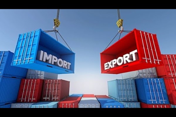 تسهیل صادرات و واردات مواد غذایی با سامانه‌های الکترونیکی جدید