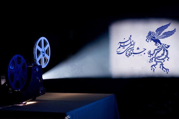 غایبان بزرگ جشنواره فیلم فجر