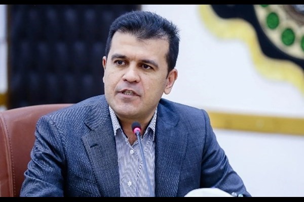 تمدید مهلت ثبت‌نام بسته‌های حمایتی دانش‌بنیان‌ تا ۲۵ بهمن