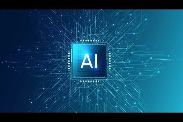 ۶۹ قلم فناوری راهبردی داخلی‌سازی می‌شود