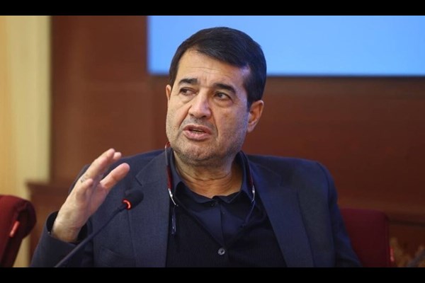 پیگیر پخش تلویزیونی مسابقات بوکس خواهیم بود