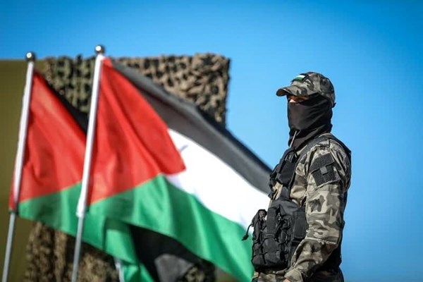 ۲ شرط حماس برای آزادی نظامیان صهیونیست