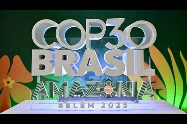 حضور در کاپ ۳۰ با حداقل هزینه و نفرات