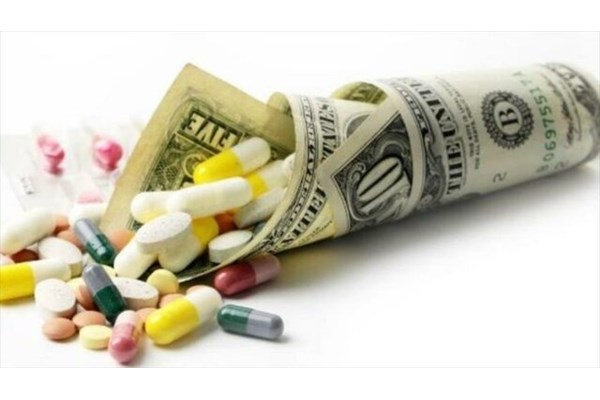 تمهیدات بیمه‌ای تامین‌ اجتماعی در پی اصلاح نظام ارزی/ تغییرات قیمت داروها را بیمه‌ها می‌پردازند