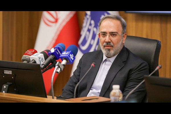 فرودگاه پیام، میزبان پروازهای مشهد؛ ۲ پرواز در هفته برای تسهیل سفرها 