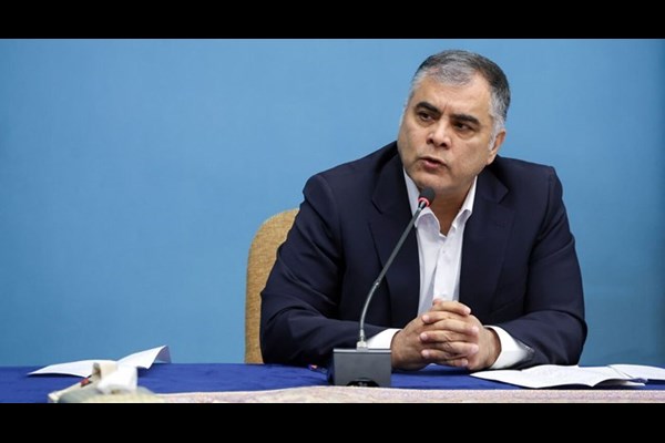 مشارکت پتروشیمی‌ها در توسعه میادین گازی، کلید تأمین پایدار خوراک