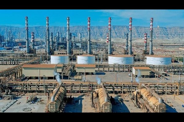 تعمیرات اساسی پالایشگاه‌های کشور برای تامین پایدار سوخت