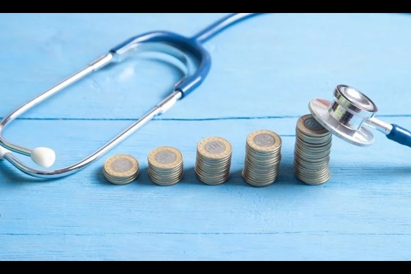 شیوه پرداخت هزینه‌های درمانی تغییر می‌کند