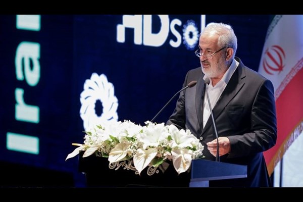 افزایش 44 درصدی ظرفیت تولید انرژی تجدیدپذیر در 10 ماه گذشته
