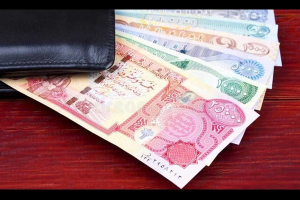 پرداخت ارز اربعین به تمام ثبت‌نام کنندگان در سامانه سماح فراهم شد