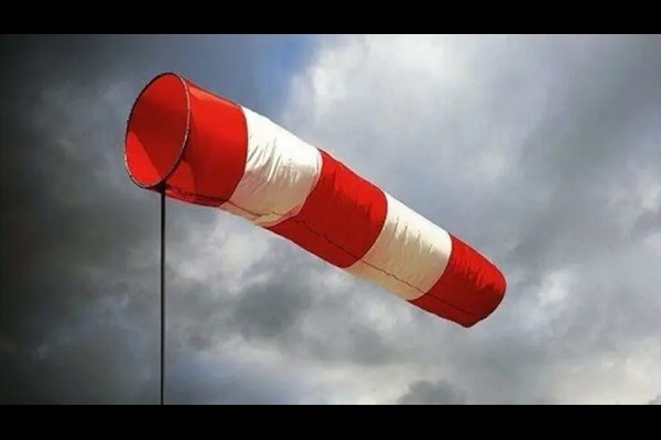 آمادگی برای بارورسازی ابرها در روزهای پایانی هفته