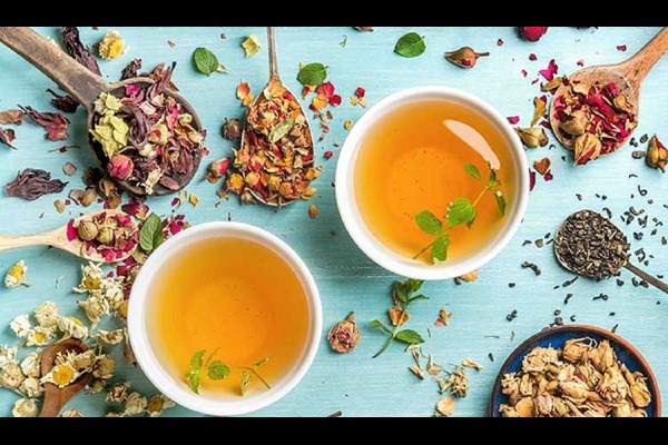 هشدار درباره پخش تبلیغات فاقد پشتوانه علمی دمنوش‌ها و مکمل‌های لاغری در صدا و سیما