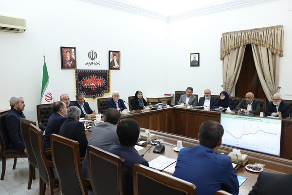 تعهدات دولت‌ها در ساخت مسکن‌های حمایتی تعهد نظام است 