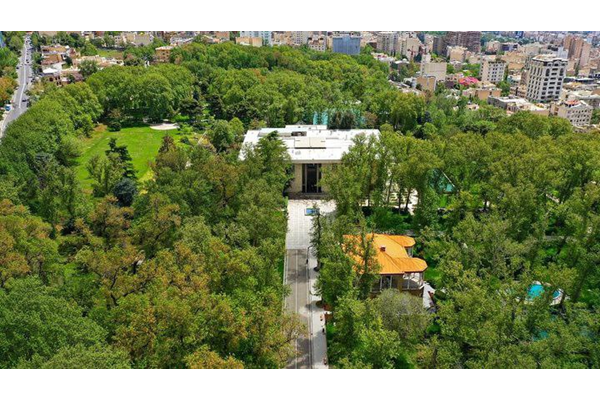 موزه‌های کوشک احمدشاهی و خودروهای اختصاصی شنبه بازگشایی می‌شوند